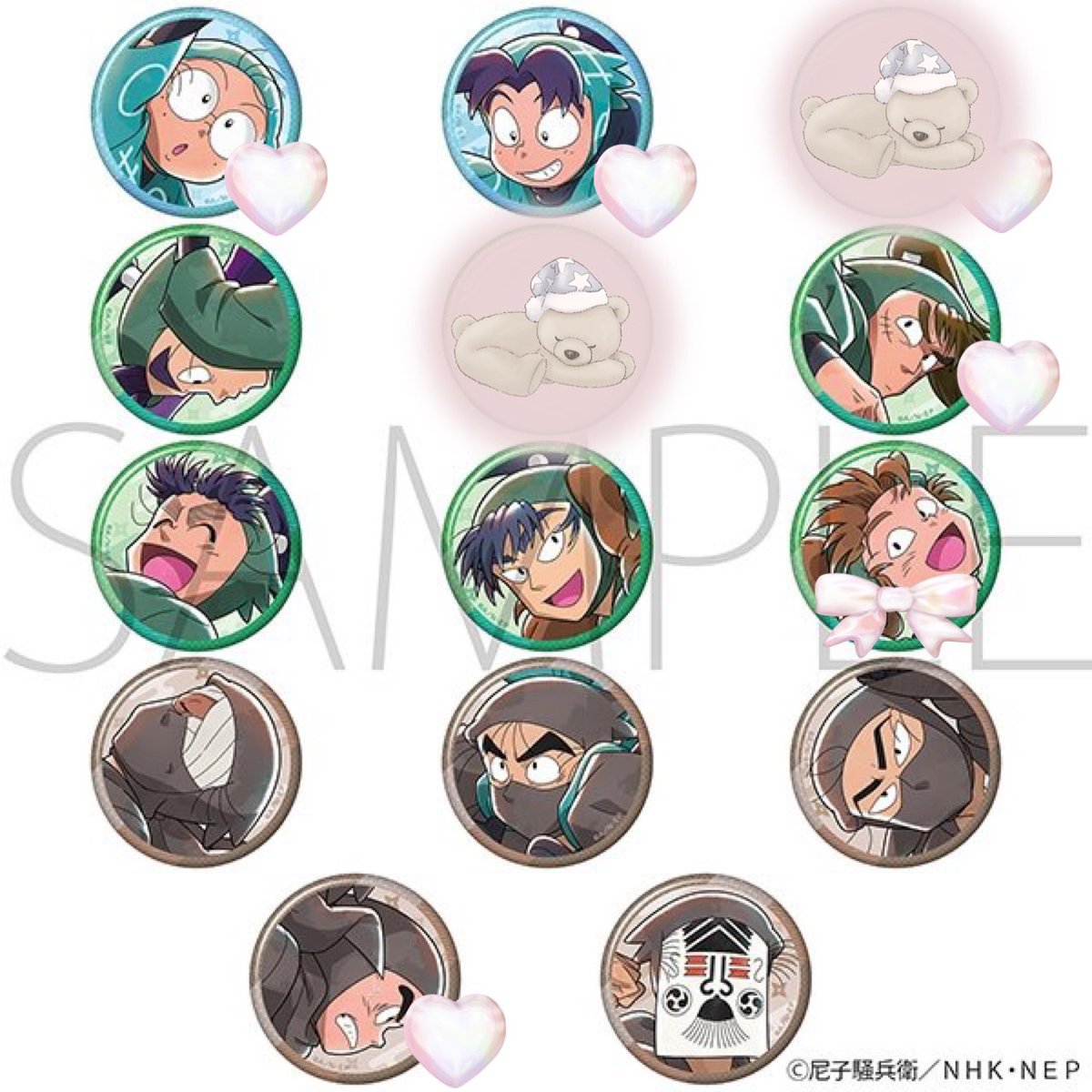 涼椛˖ ࣪⊹ tweet media