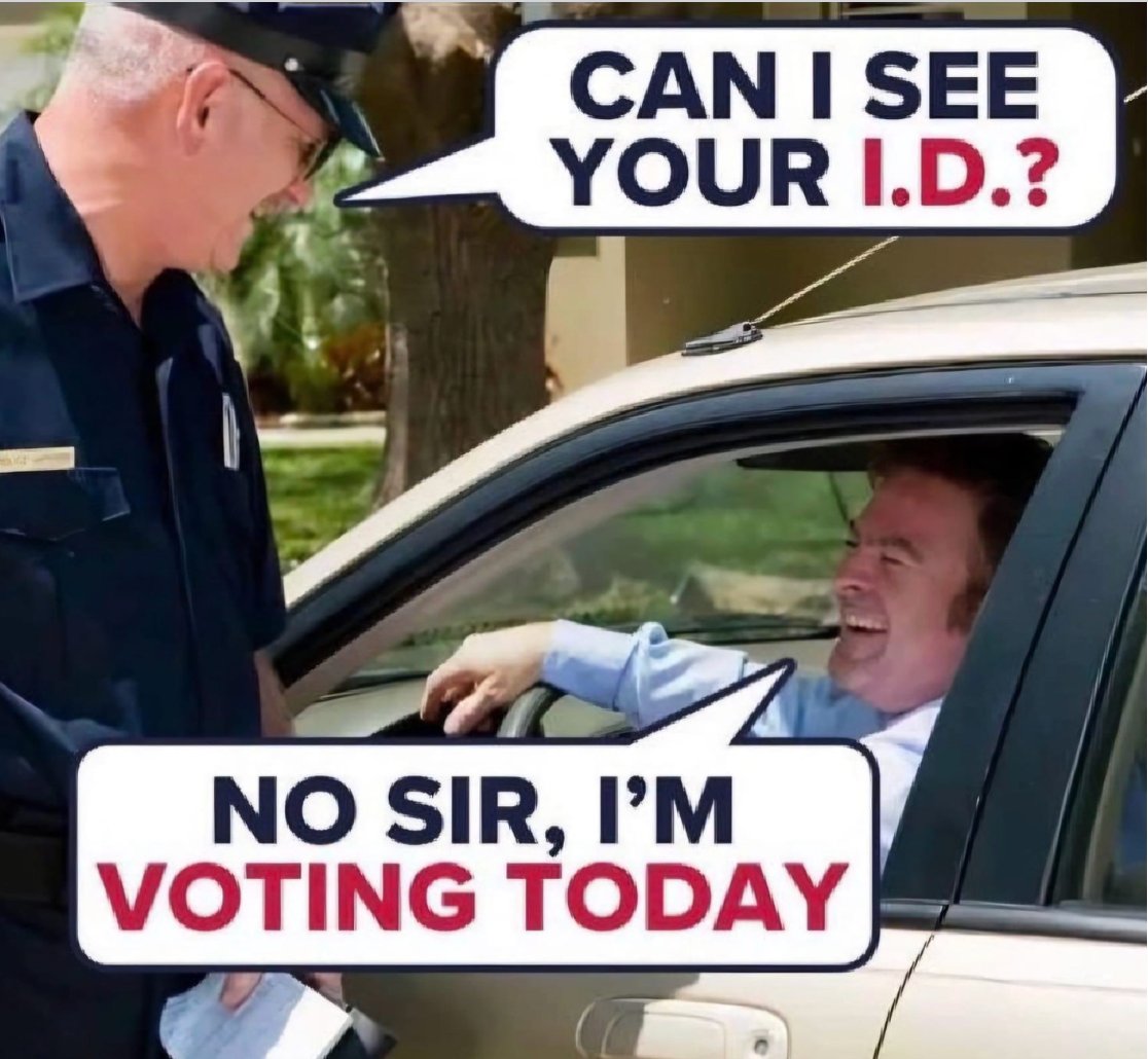 Richard L tweet media