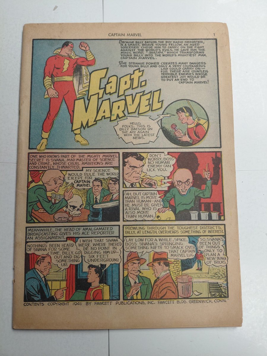 Period Comics tweet media