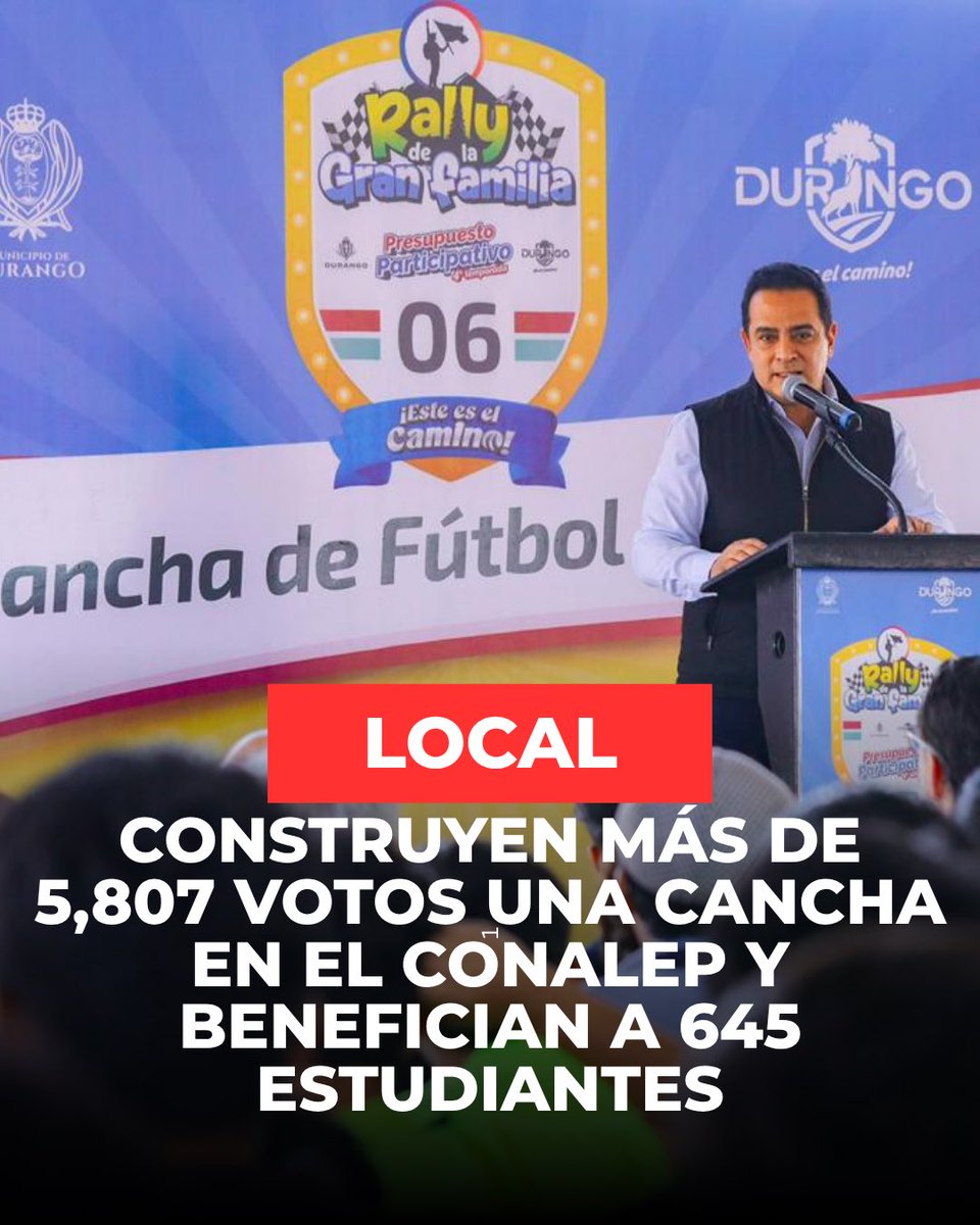 DANIEL RETA tweet media