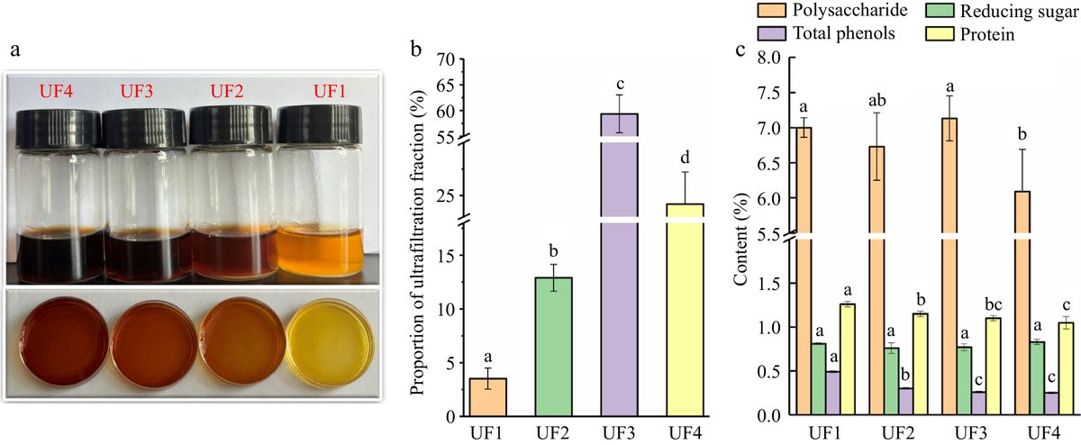 Maximum Academic tweet media