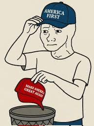 Zaran 🐸😪 tweet media