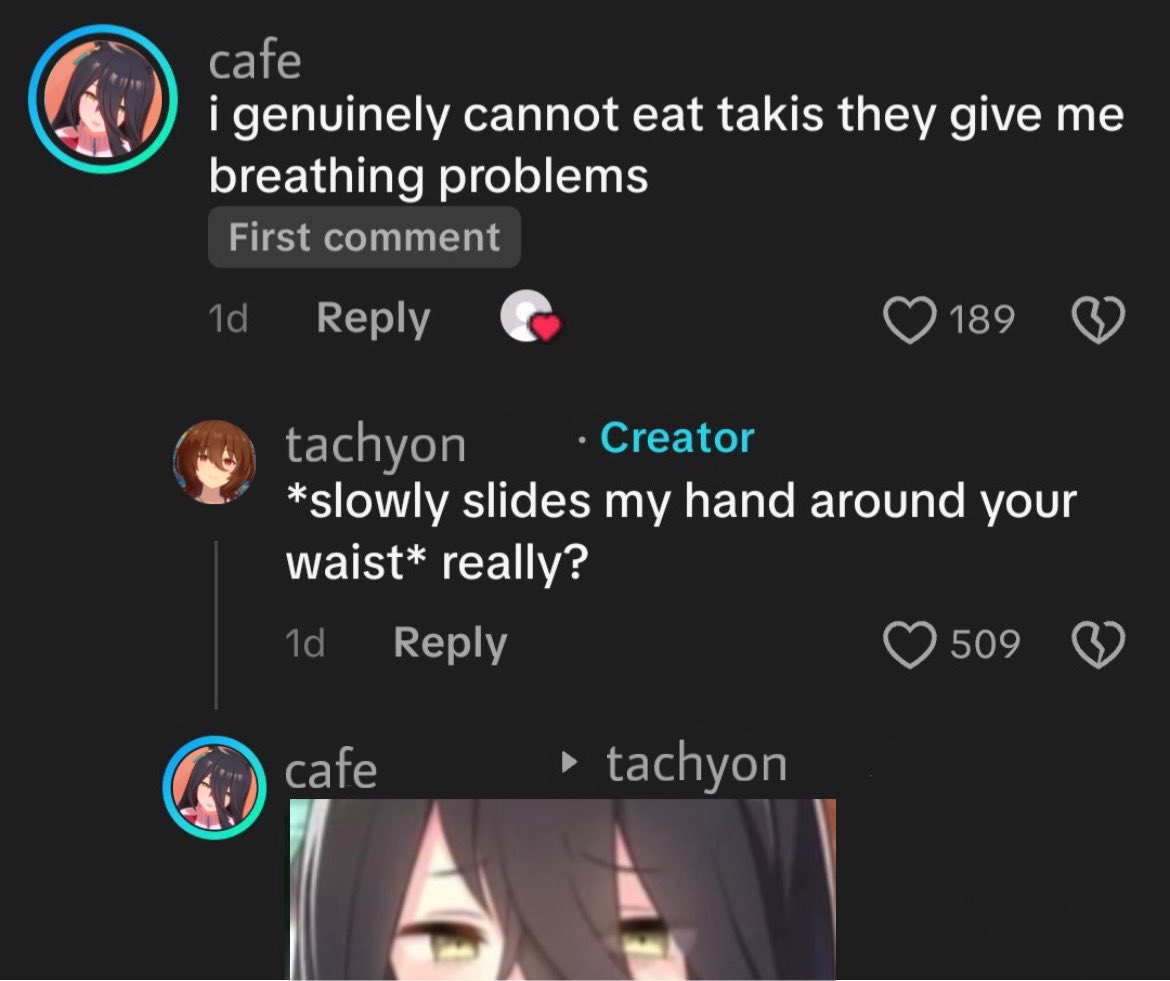 eve 🧪☕️ tweet media