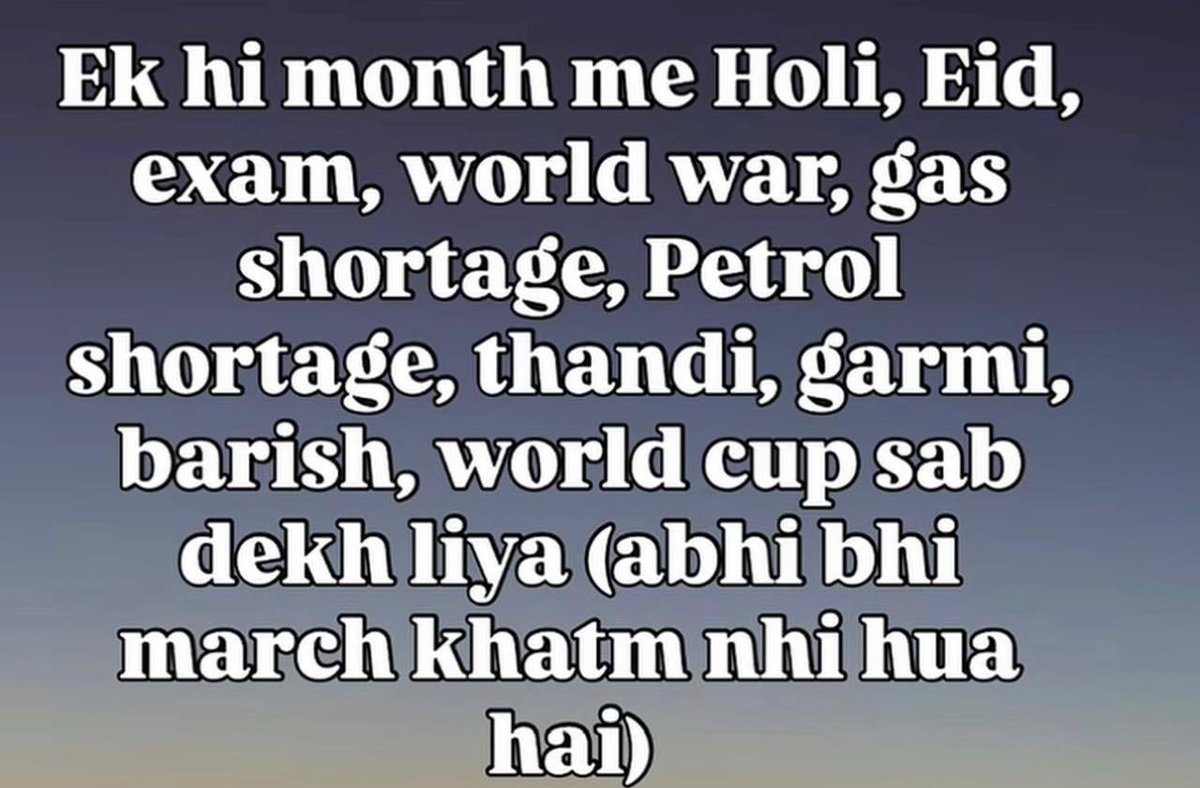 Narendra Nath Mishra tweet media