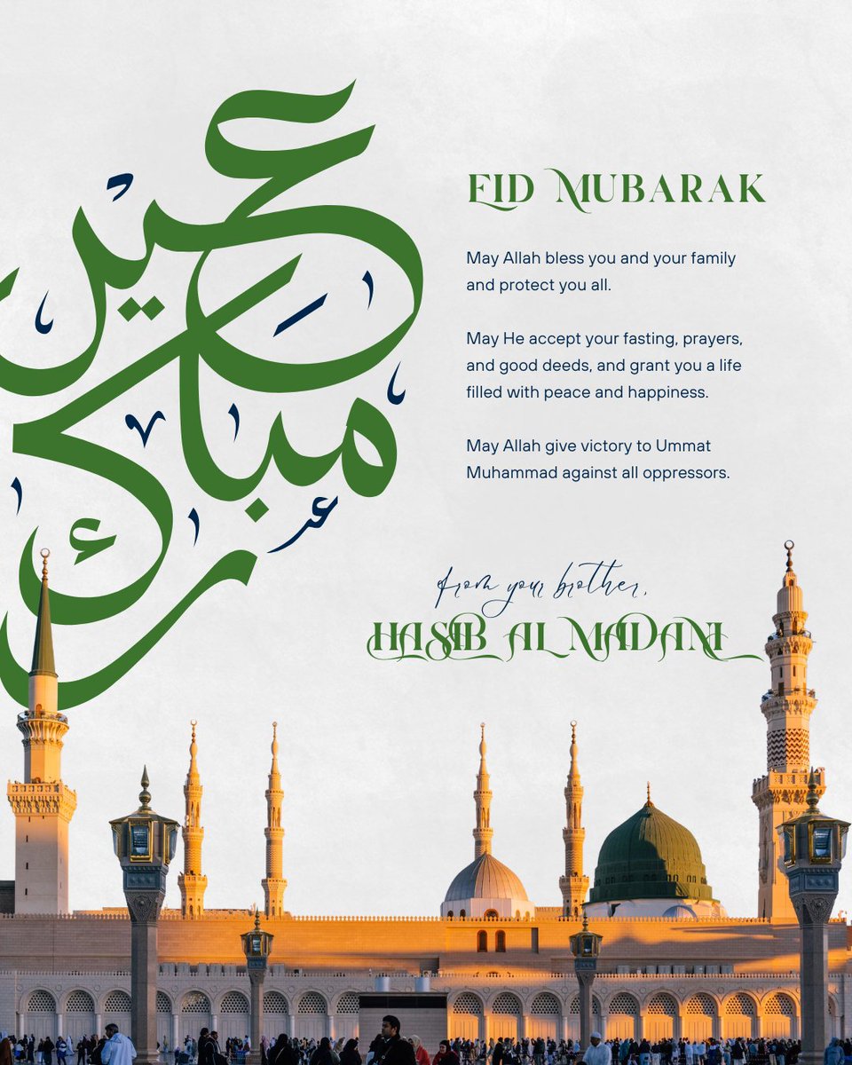 The Legacy Institute tweet media