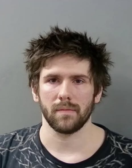 A Man Of Memes tweet media