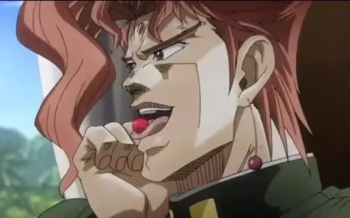 万恶的TM君 tweet media