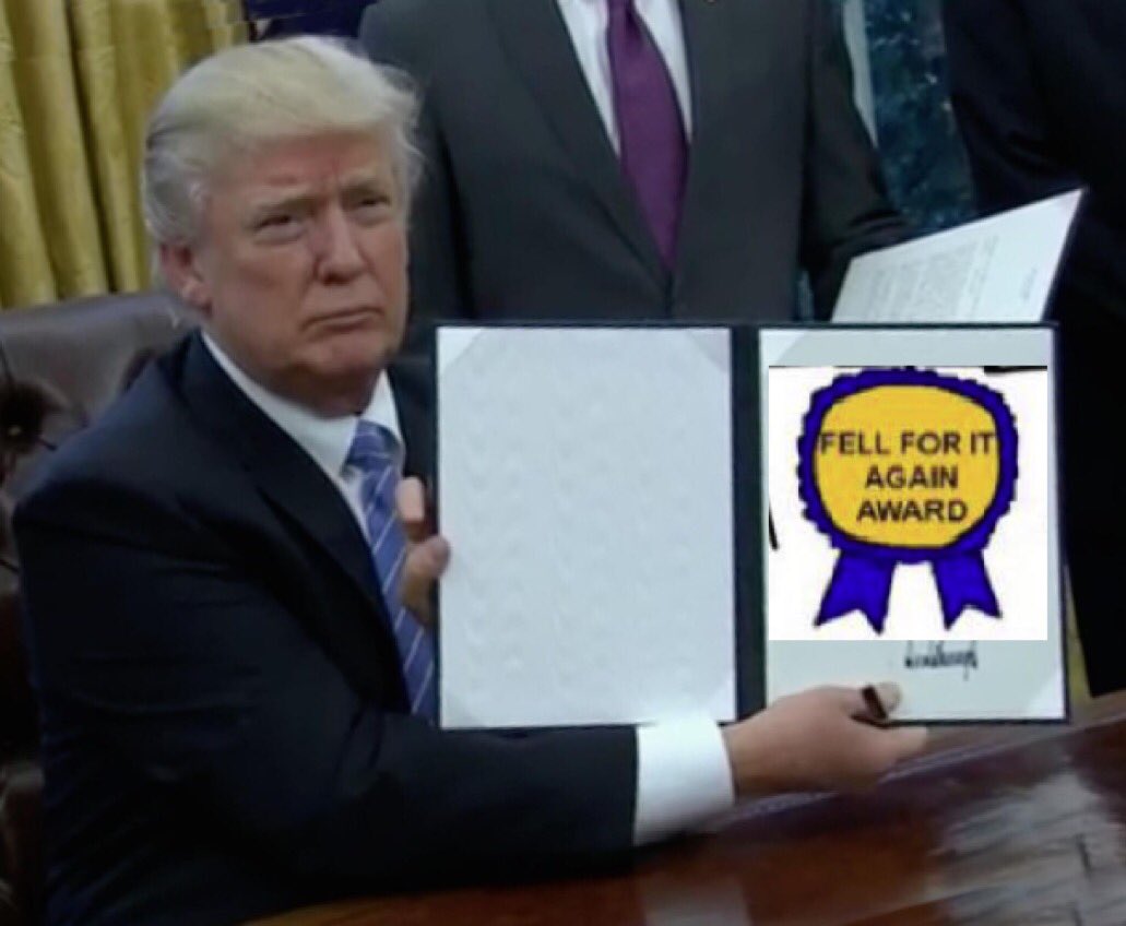 Kosher Kayfabe tweet media