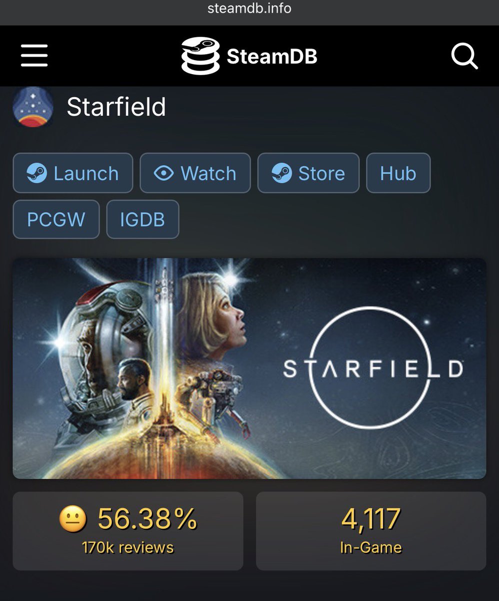 Korky Buchek tweet media