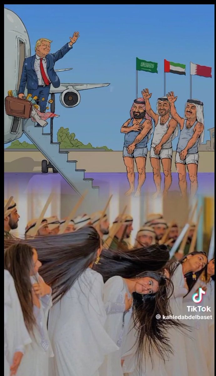 DigitalAssets tweet media