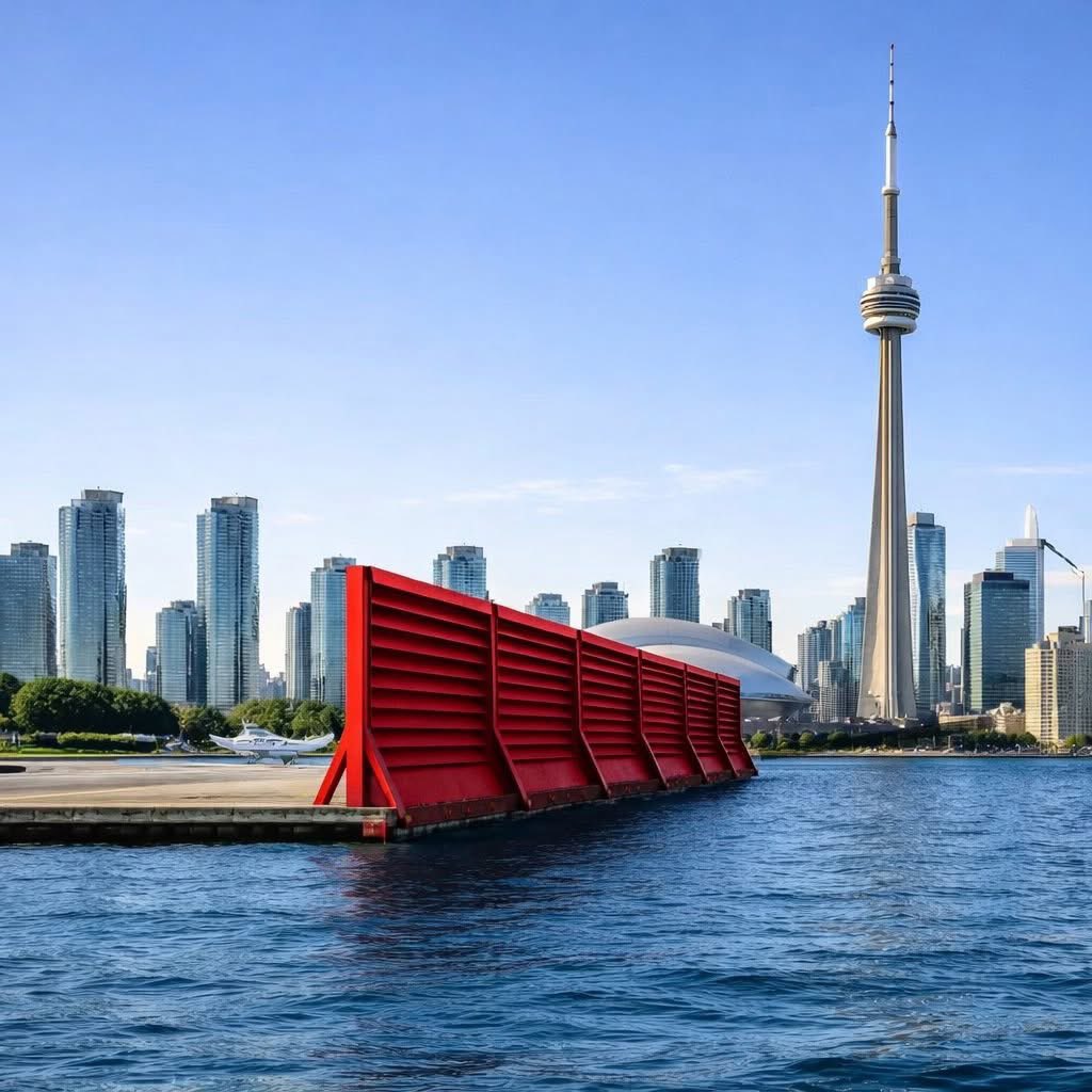 NoJetsTO tweet media