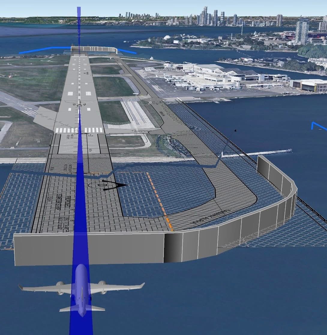 NoJetsTO tweet media