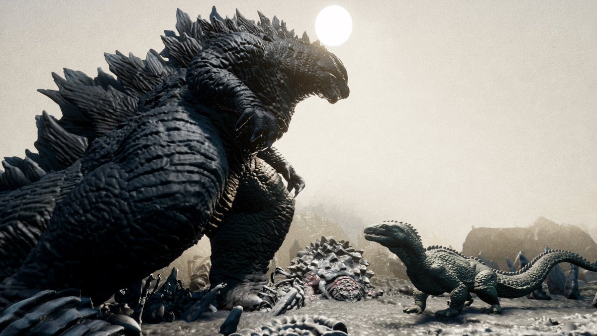 Jimmy Nugget tweet media