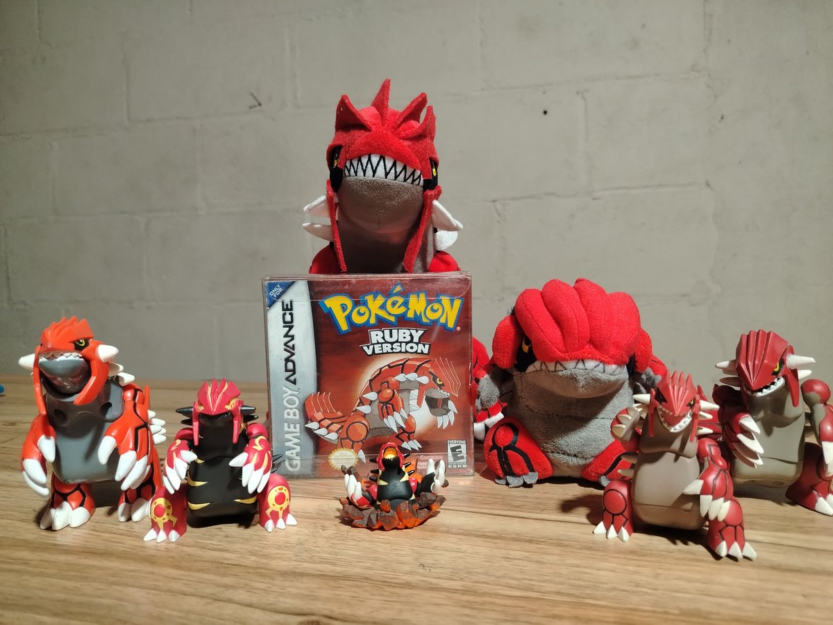 Geovanni Polanco tweet media