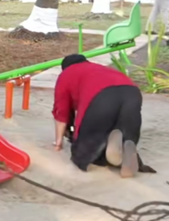 duskyboy_16 tweet media