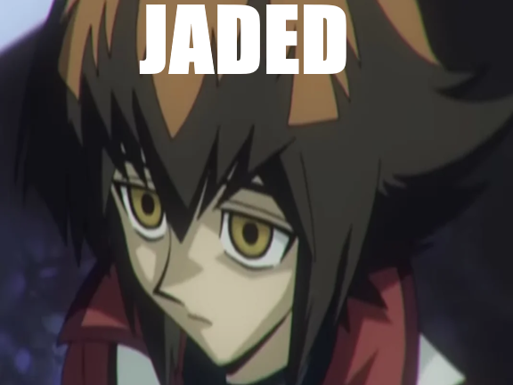 ☼ 𝕐𝕦𝕪𝕒 𝕊𝕒𝕜𝕒𝕜𝕚 ☼ tweet media