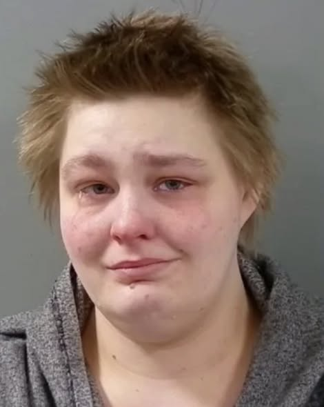 A Man Of Memes tweet media