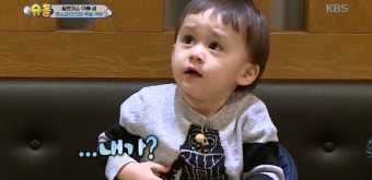 깽✨️ tweet media