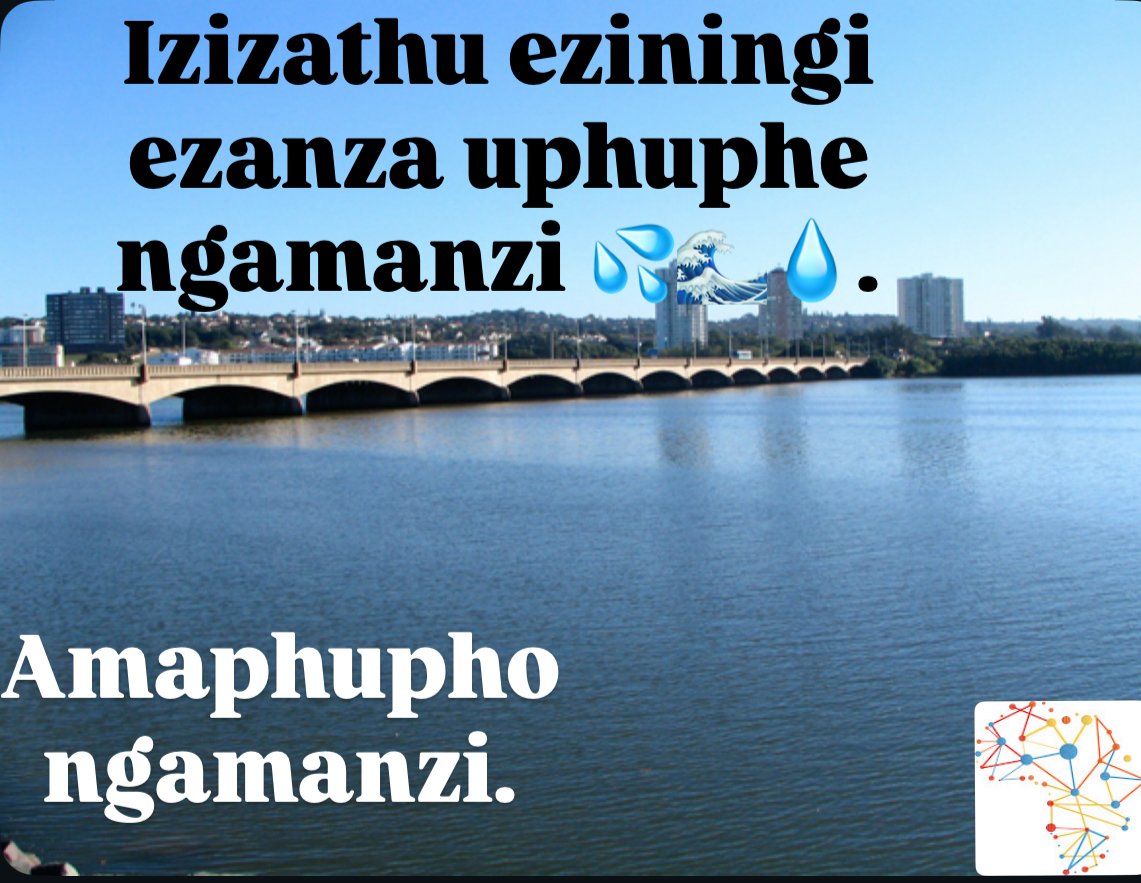 Ukuphupha ngamanzi ashisayo noma abilayo kumela ukuzizwa unobunzima bemizwa noma ukuba nezindlela zokucabanga ezimbi. Kunezinto ezikusabisayo, izinto ozithandayo, ukushawa unembeza ngoba ukuzizwa usephutheni.....
#TrendingAnime 
#NoWayBack 
#tgakプラス 

iafrika.org/izizathu-ezini…