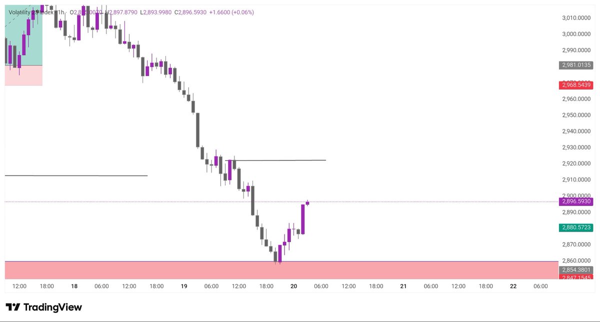 LaModeste tweet media