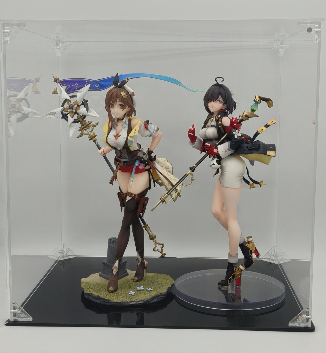 COOLTAKU tweet media