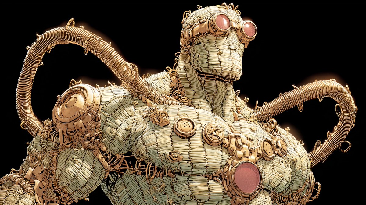 Leonard Lambert tweet media