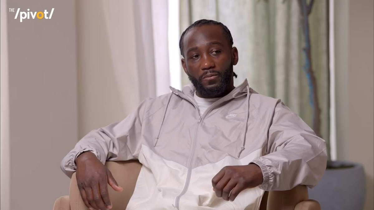 ONLYJUAN tweet media