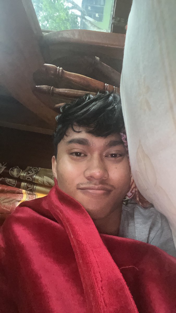 Lóthrandir tweet media