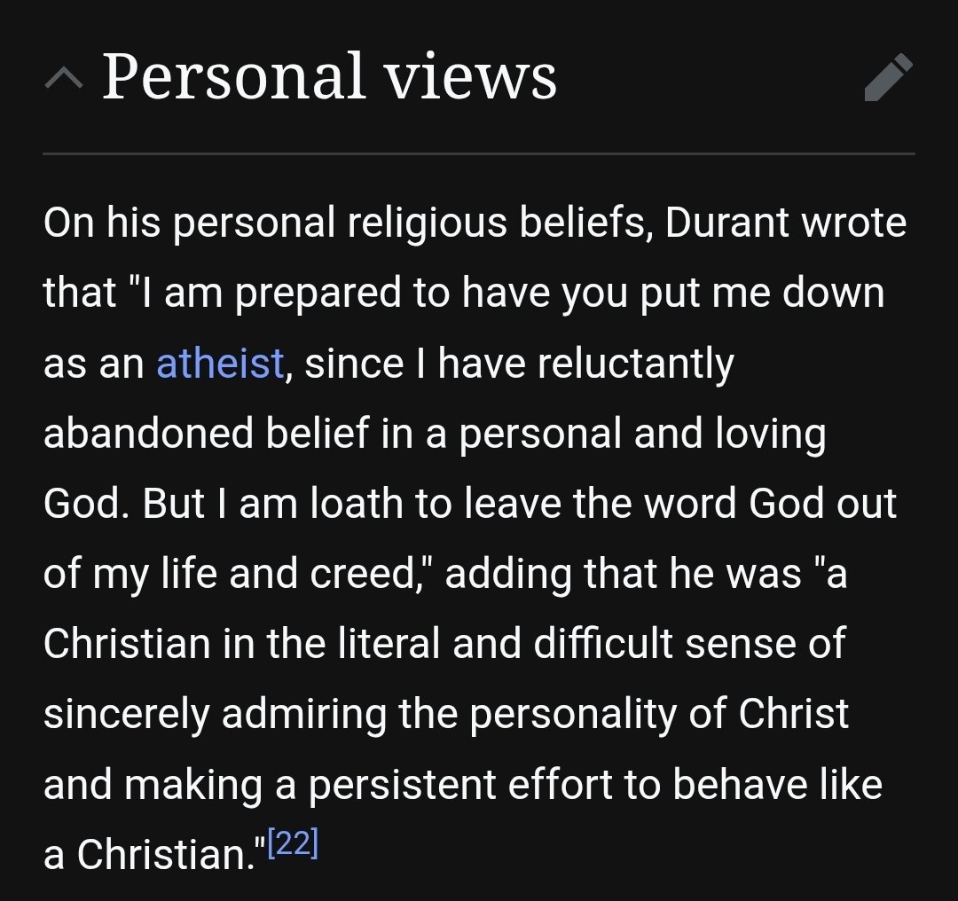 Cutlet Skiffs tweet media