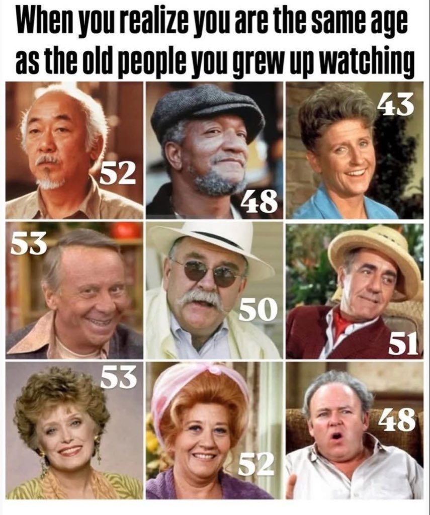 KᑌYᗩ tweet media