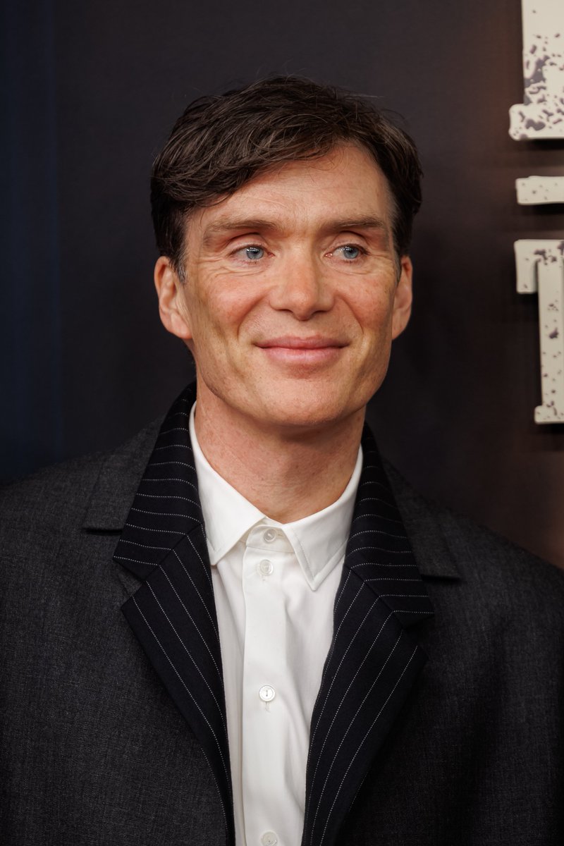 Complex Pop Culture tweet media