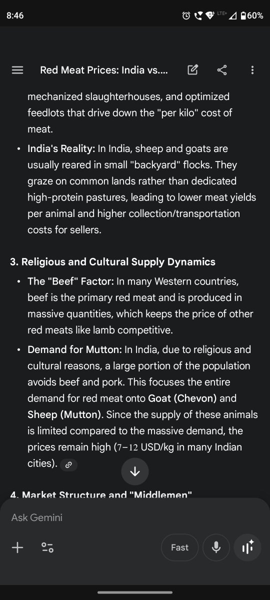 ಹೂವಯ್ಯ tweet media