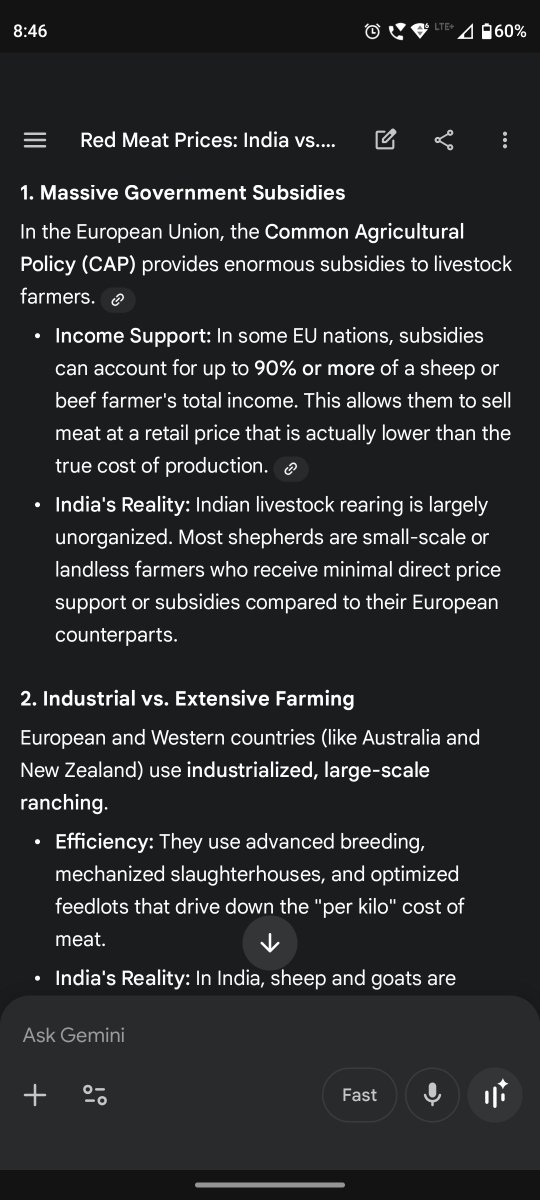 ಹೂವಯ್ಯ tweet media