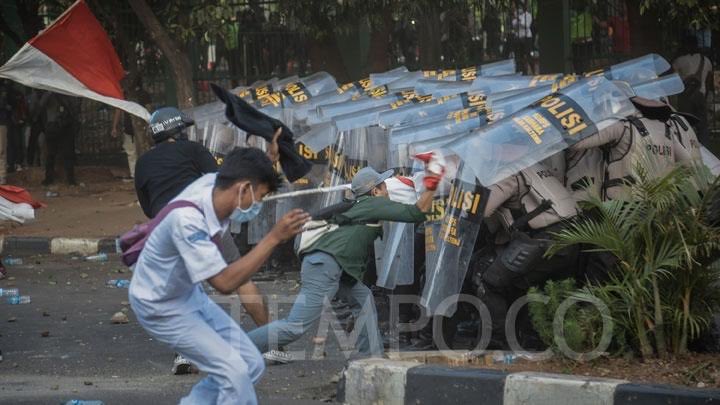 Glazers & INEOS OUT! 🇾🇪 tweet media