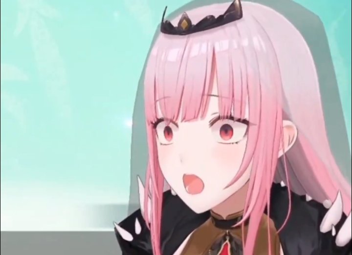 Phallus of Malice tweet media