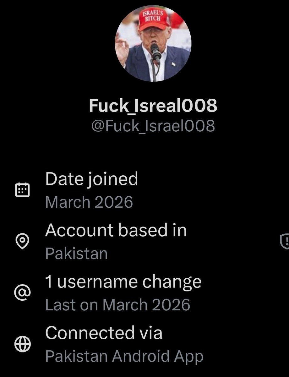 Lily West🌹 tweet media