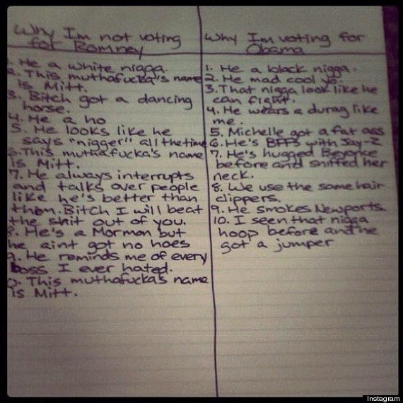 reedrolling tweet media