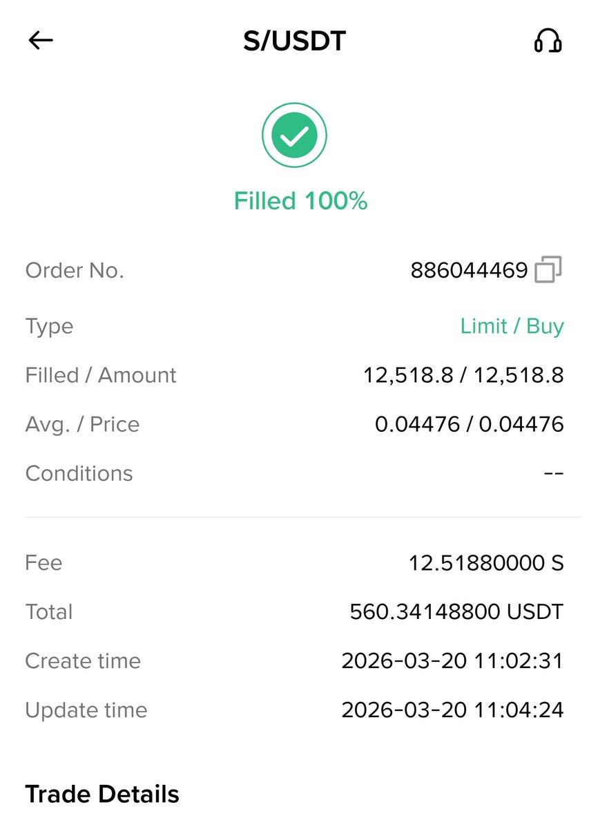 CoinMing tweet media