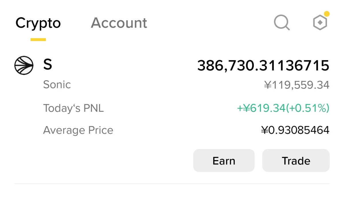 CoinMing tweet media