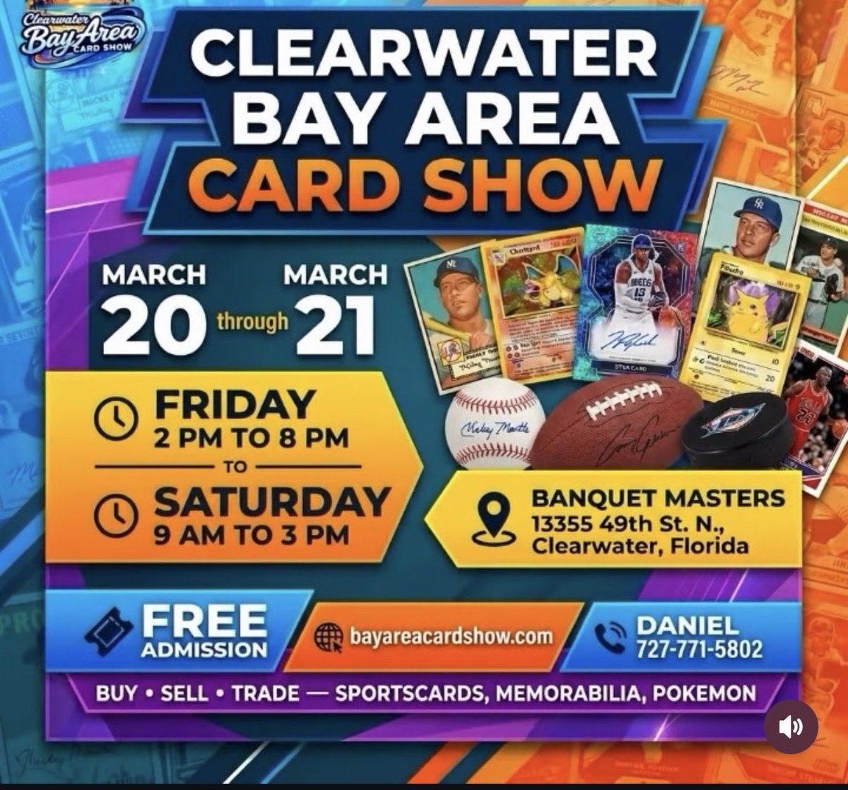 Cardmasherr tweet media