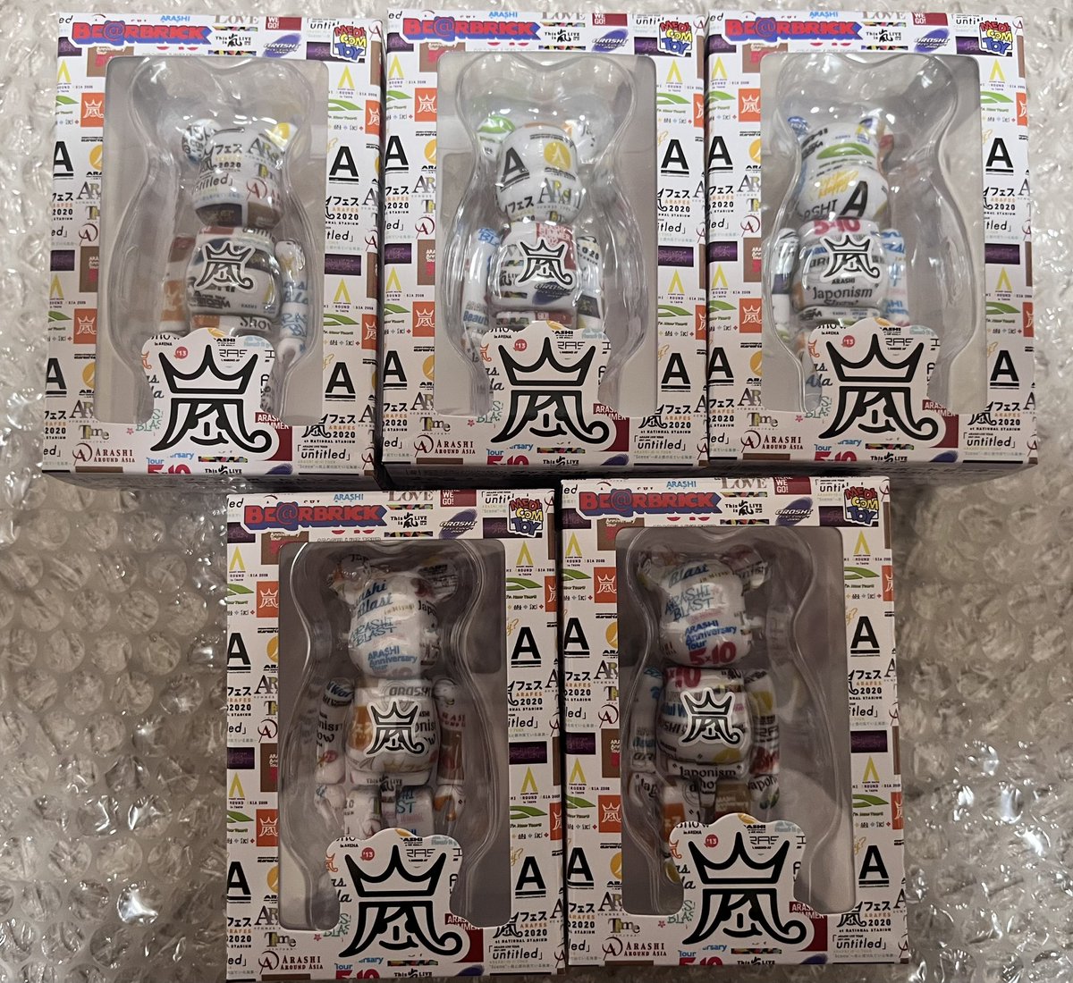 いづみ tweet media