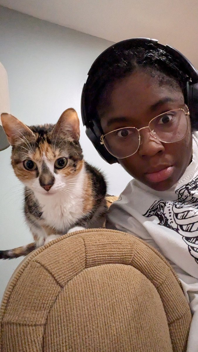 Rachel 🩵💙 tweet media