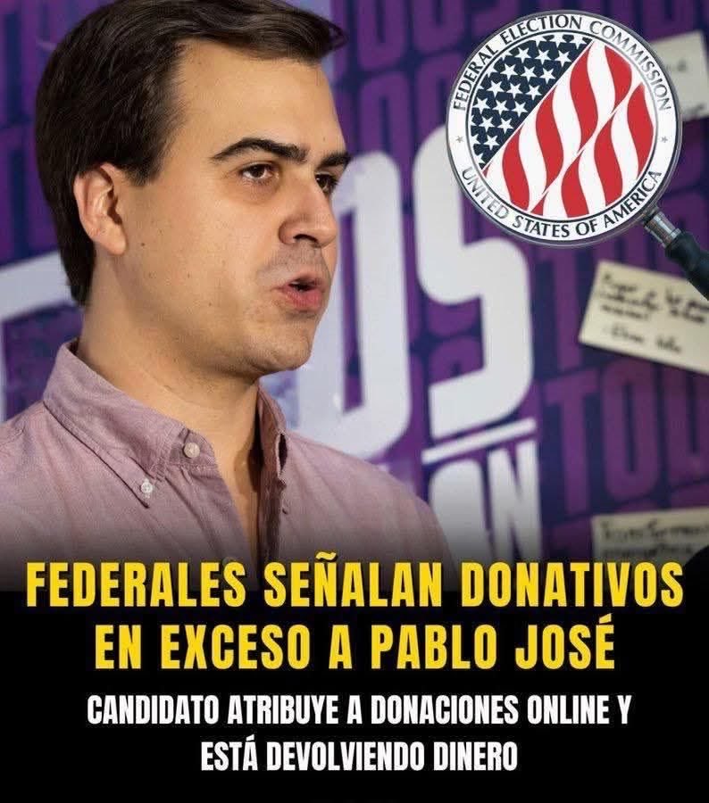 Javier A. Hernández tweet media