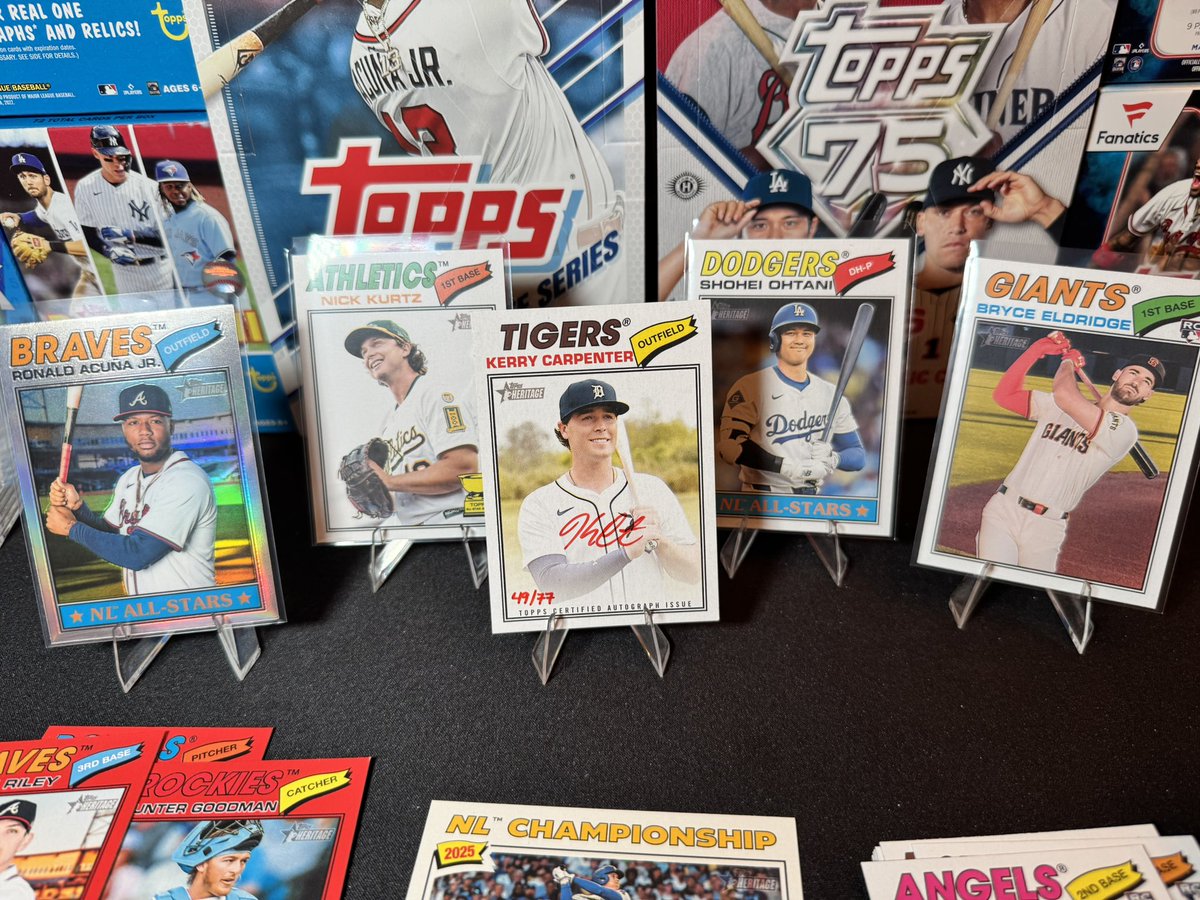 Gain Shillus tweet media