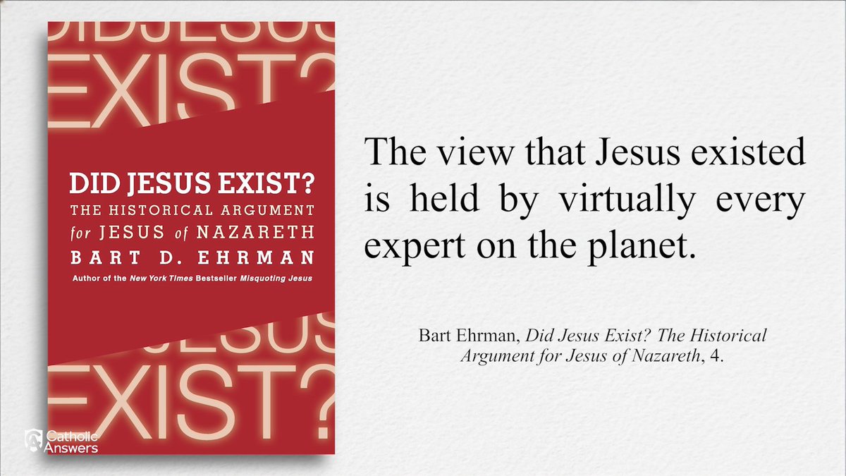 Brayden Cook tweet media