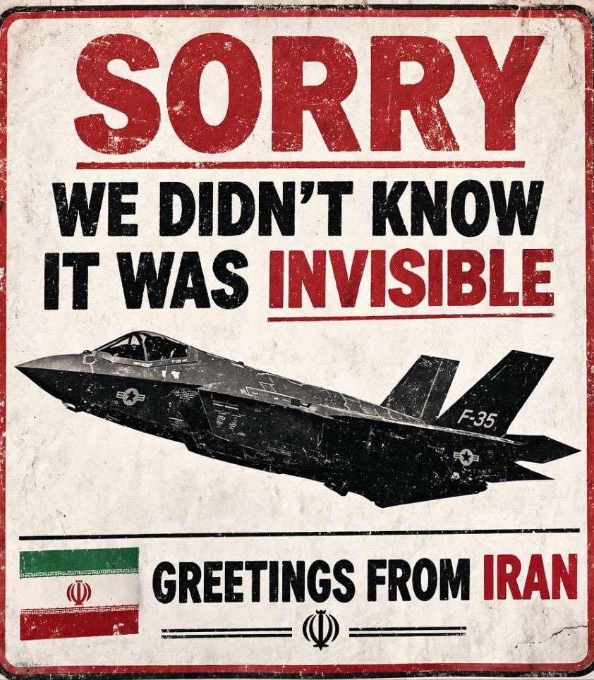 Pecinta Sejarah Tanah Air (PEJANTAN) tweet media