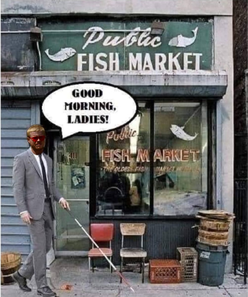 HowlingAmerican tweet media