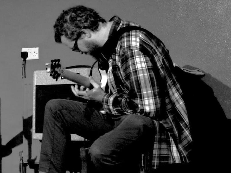 Malt Lick Nursery tweet media