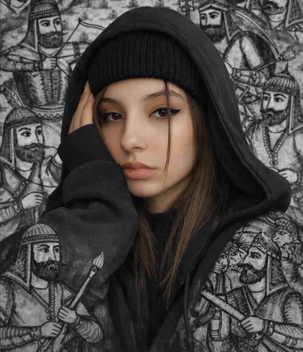 ART is power🫶🏻🎭🎨🎶🤳🏼🎬 tweet media