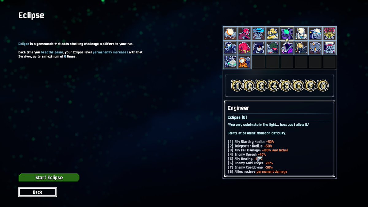 Ryan Costa tweet media